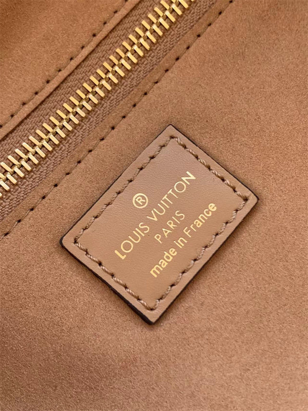 Glami - LOV Bags - 271