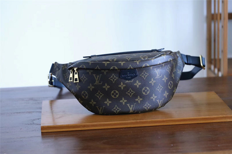Glami Fashion Lu-Vi bags - 10358