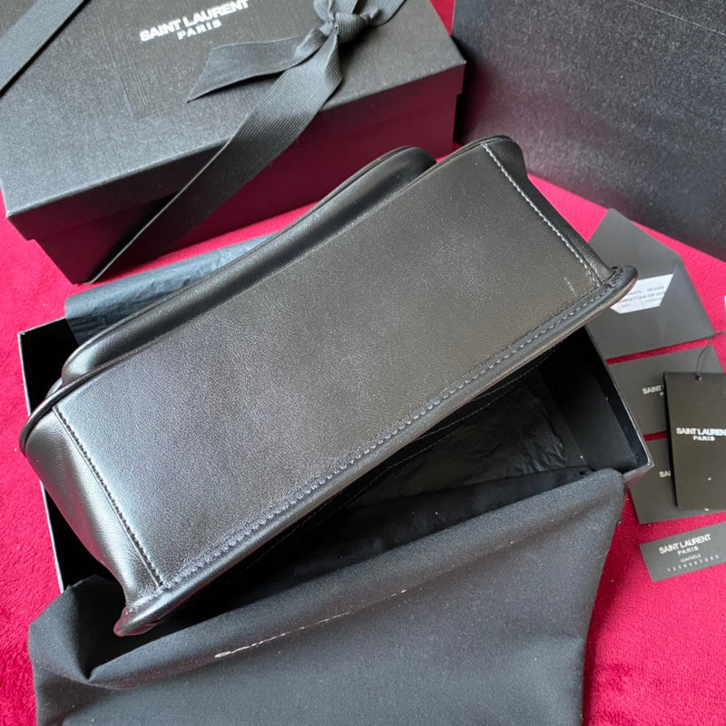Glami - SLY Bags 156
