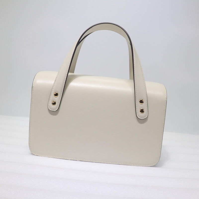 Glami-i GUKI Women Bags - 863