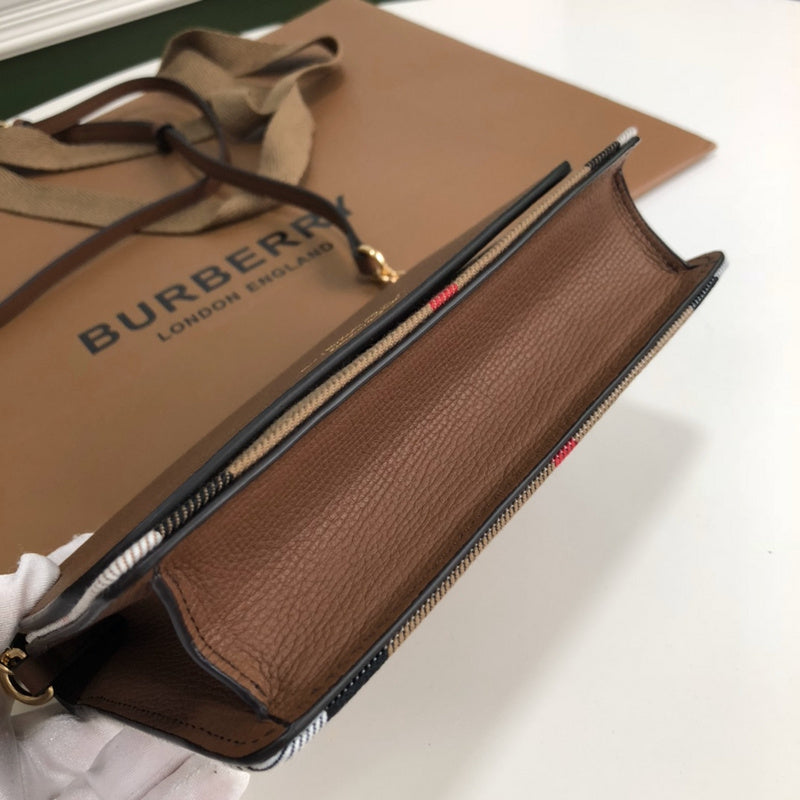 Glami-i BOR Bags - 510