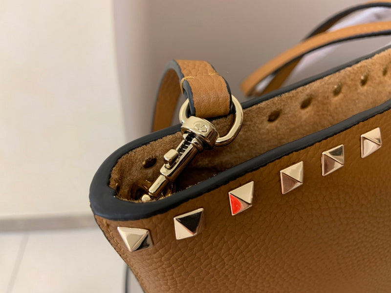 Glamy - VEL Bags - 790