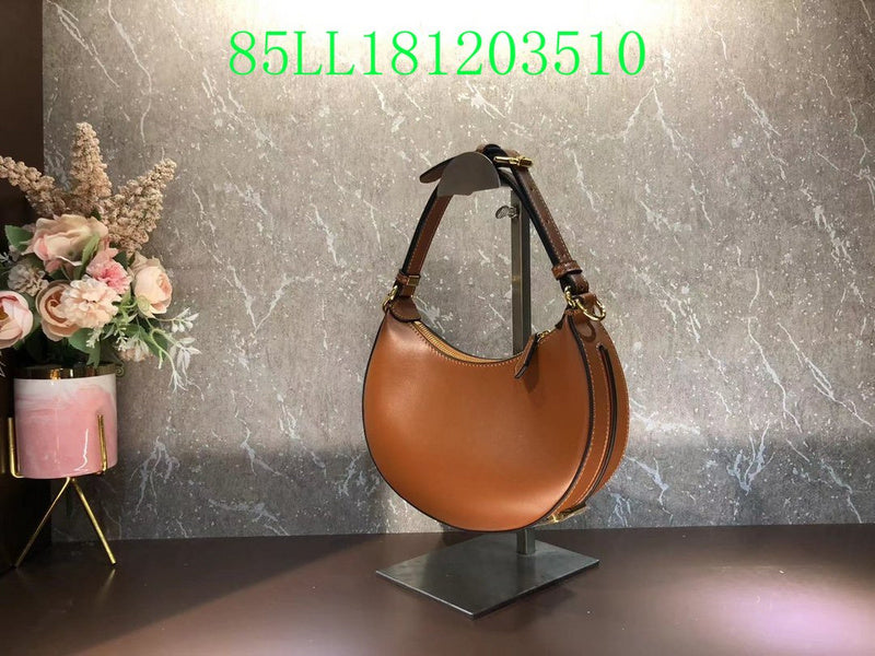 Glami - FDE Bags - 1997