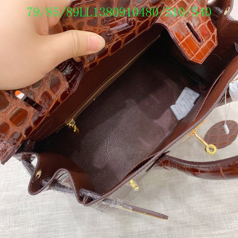 Glami - HMS Bags - 1150