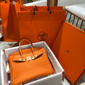 Satchel Bags - HMS-Bags - 1210