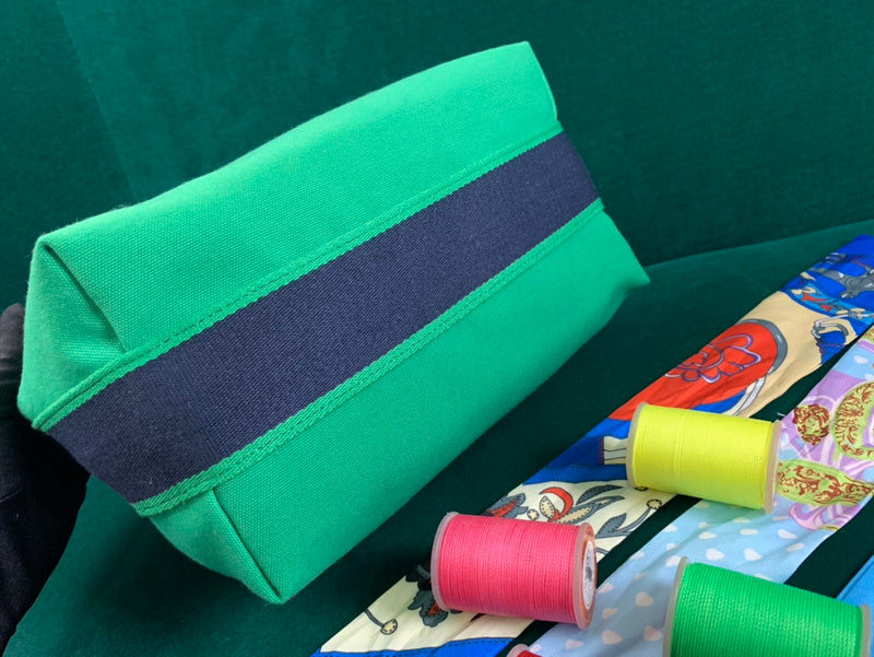 Glamy - HMS Bags - 1715