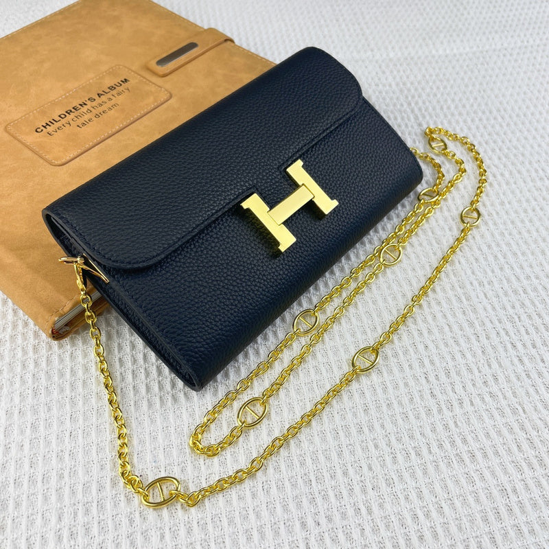 Glamy - HMS Bags - 1103