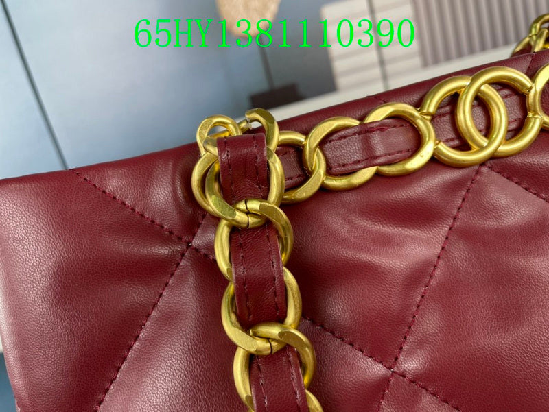 Glami - CHL Bags - 1910