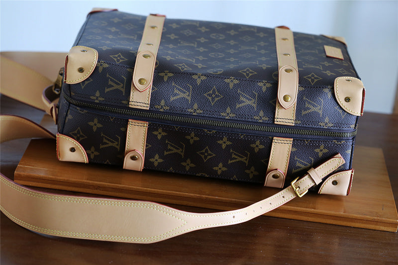 Glami-i LOV Backpacks - 158