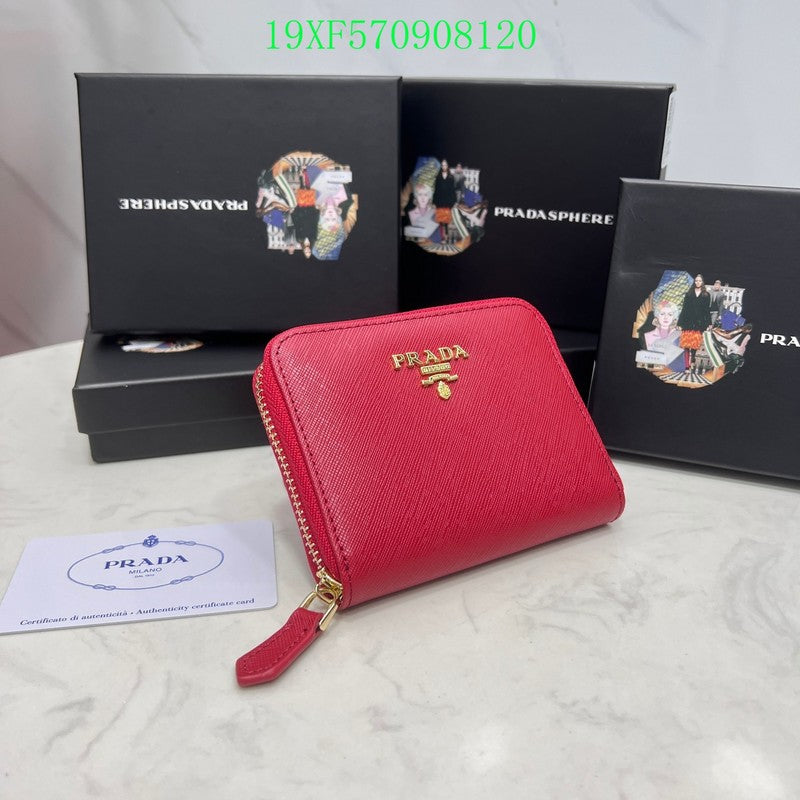 Glami - PD Wallet - 120