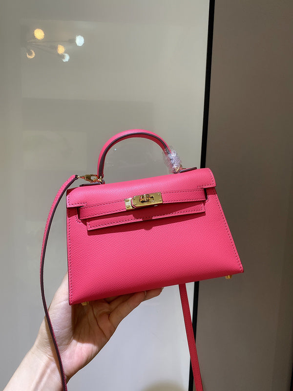 Glamy - HMS Bags - 1340