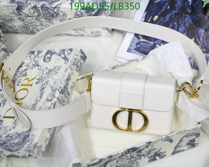 SAMCC - DOR Bags - 1378