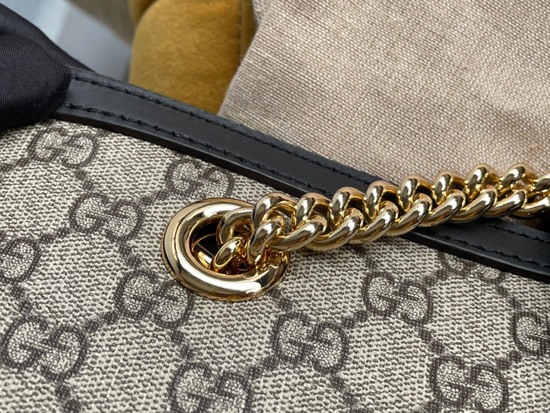 Glami-i GUKI Women Bags - 072