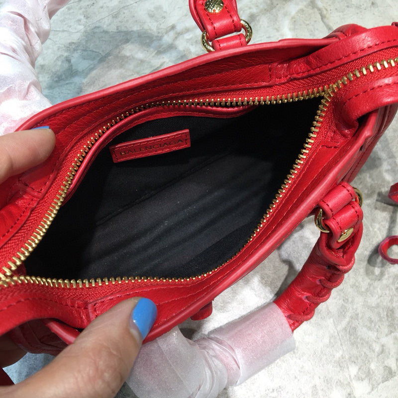 Glami-i - BG Lady Bags - 371