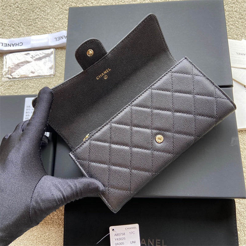 Glami- - CHL Bags - 250