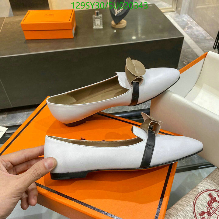 SAMC - HMS Women Shoes - 292