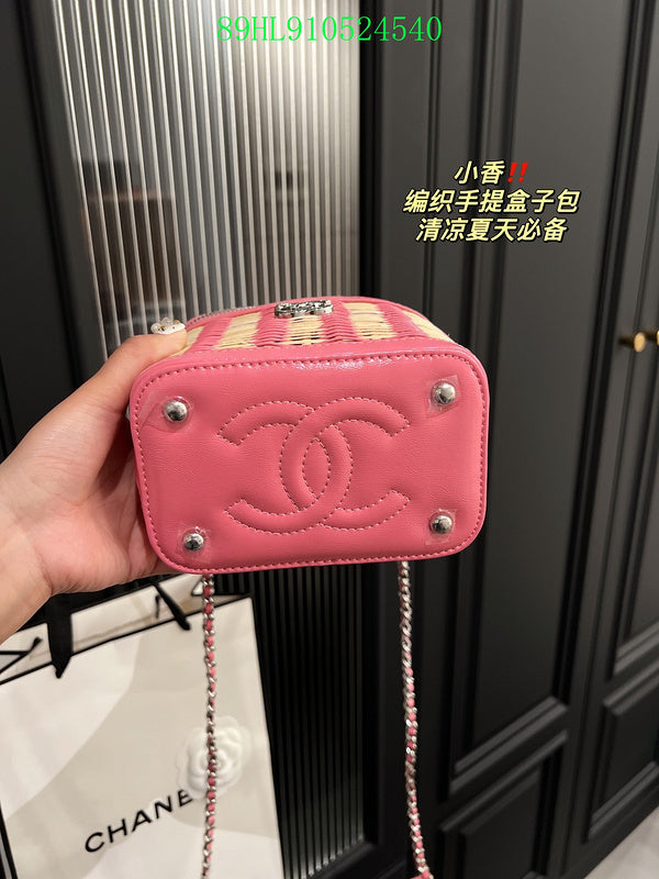 Glami - CHL Bags - 809