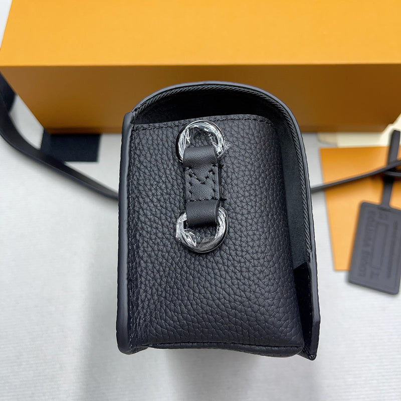 Glami Fashion Lu-Vi bags - 9969