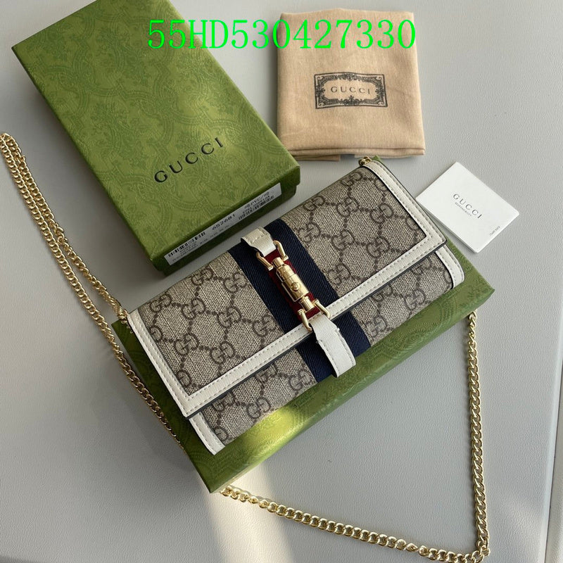 Glami - GUKI Bags - 1318