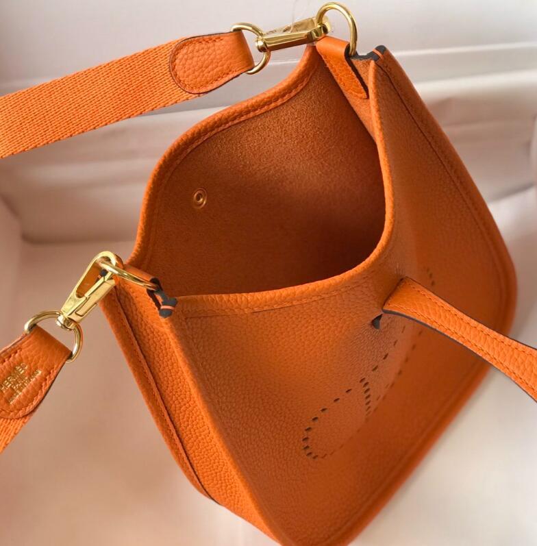 SAMC - HMS Bags - 171