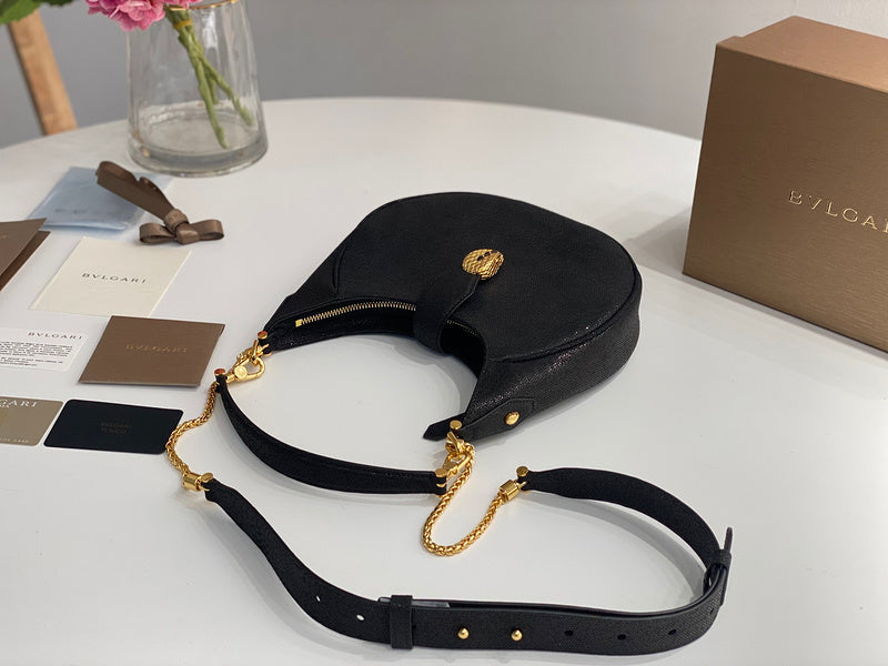 Glami-i - BGL Lady Bags - 013