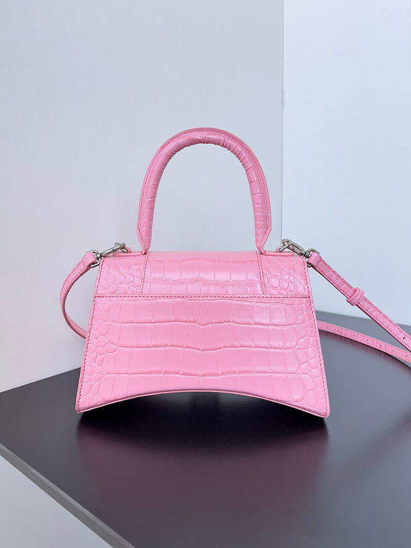 Glamy - BG Bags - 894