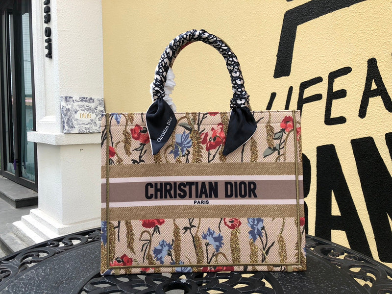 Satchel Bags - DOR Bags - 875