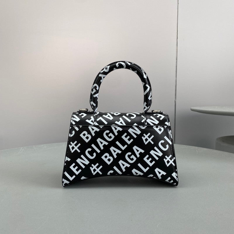 Satchel Bags - BGA Bags - 284