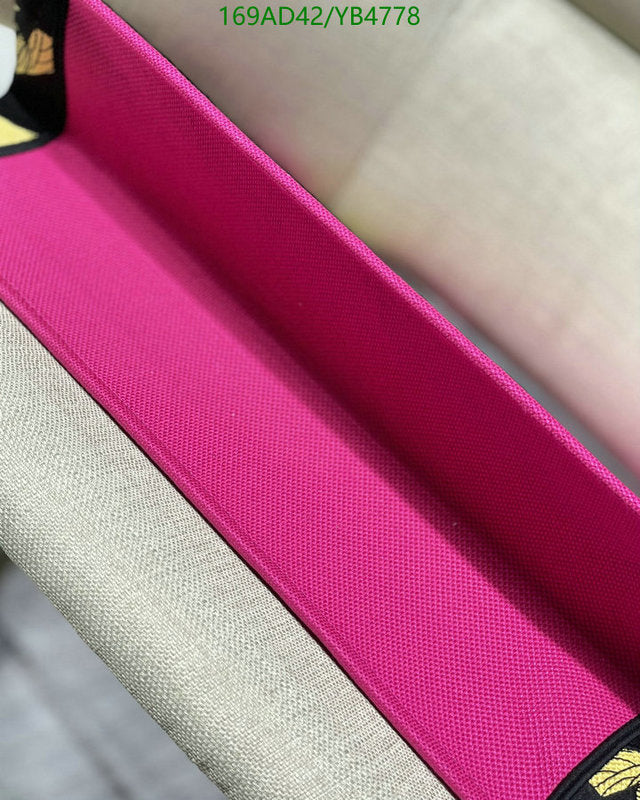 SAMCC - DOR Bags - 1548