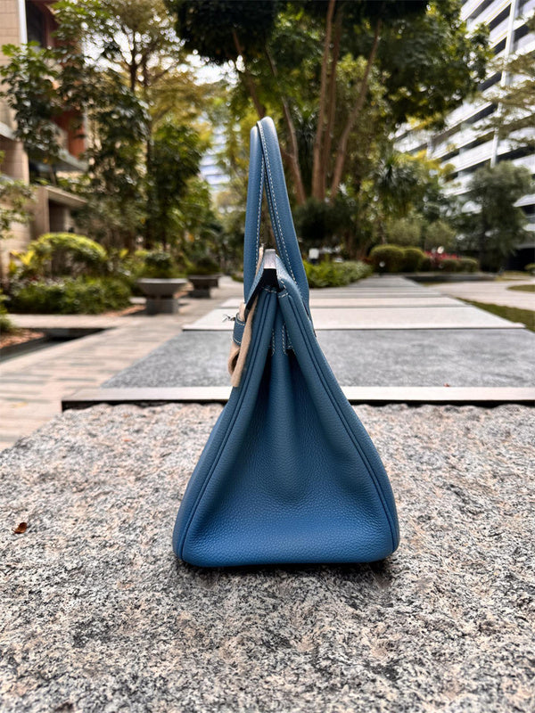 Glami - HMS Bags - 031