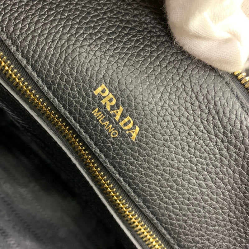Glamy - PD Bags - 1168