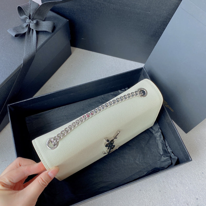 Glamy - YLS Bags - 267