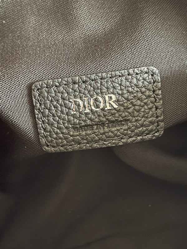 Glami- Glami- - Drr Bags - 019