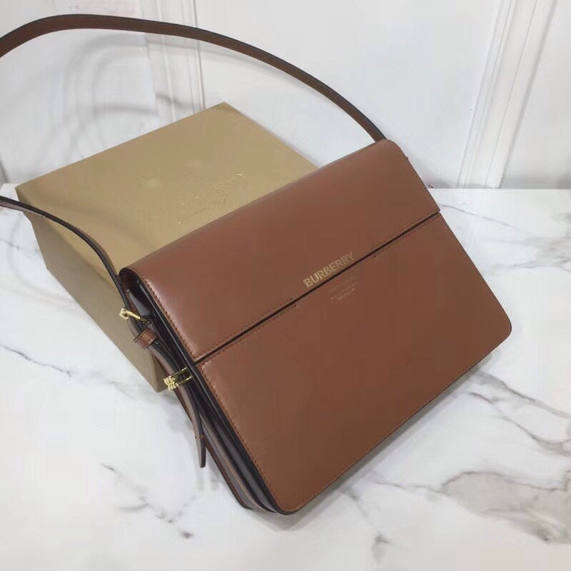 ELE Fashion -BBR Bags - 1485