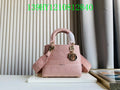 Glami - DOR Bags - 1328