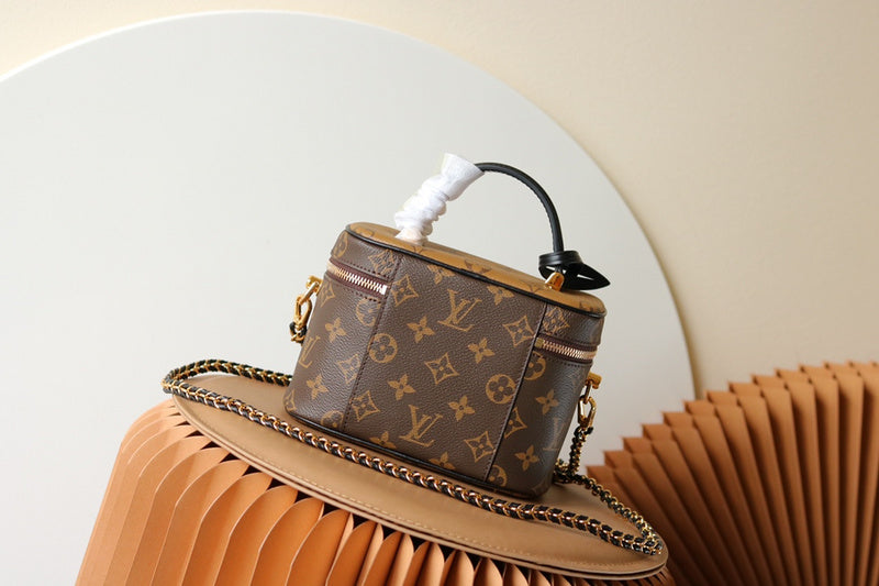 Glami Fashion Lu-Vi bags - 17214