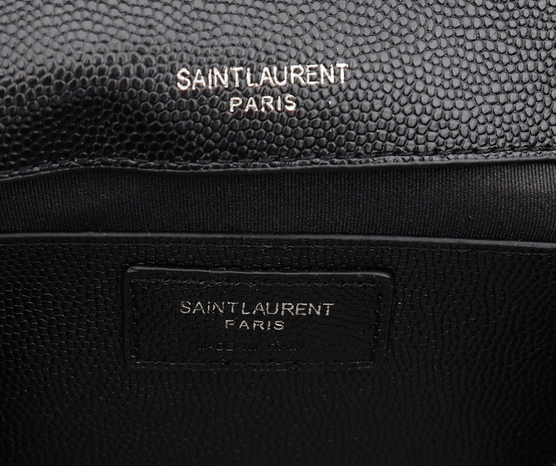 Glami - YLS Bags - 2318