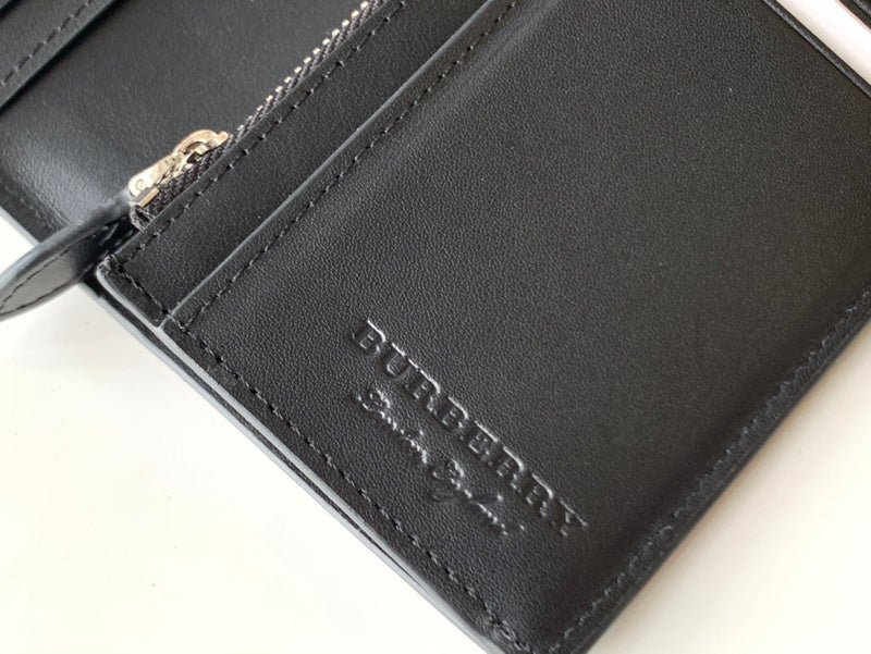 Glamy - BOR Bags - 1122