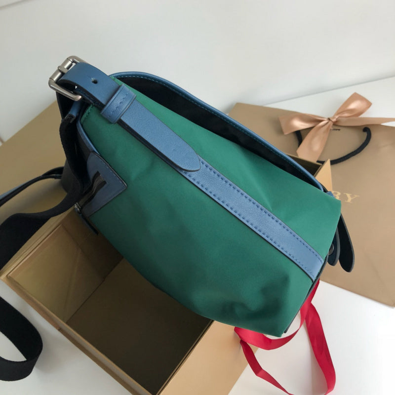 ELE Fashion -BBR Bags - 1313