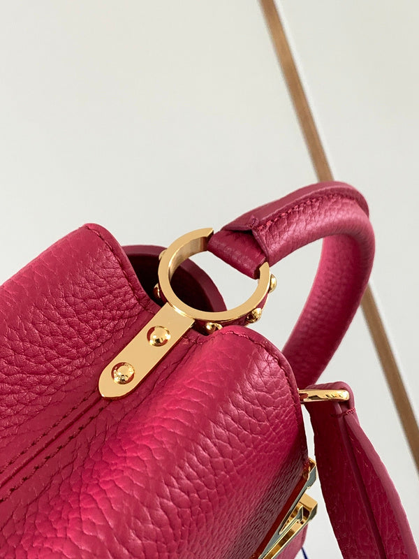 Glamy - LOV Bags - 1273