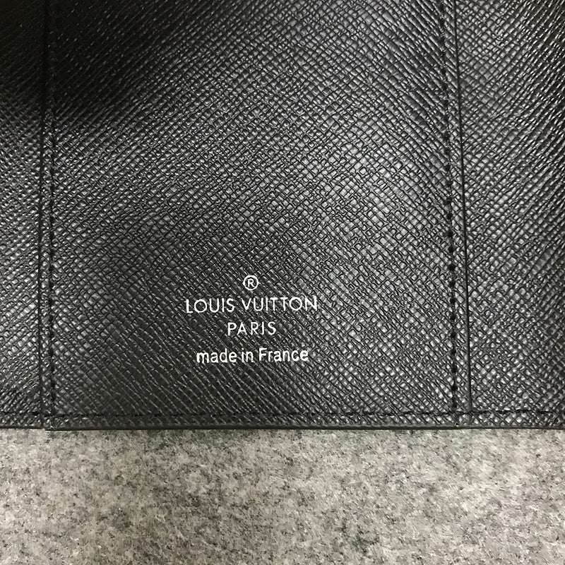 Glami - LOV Wallets - 065