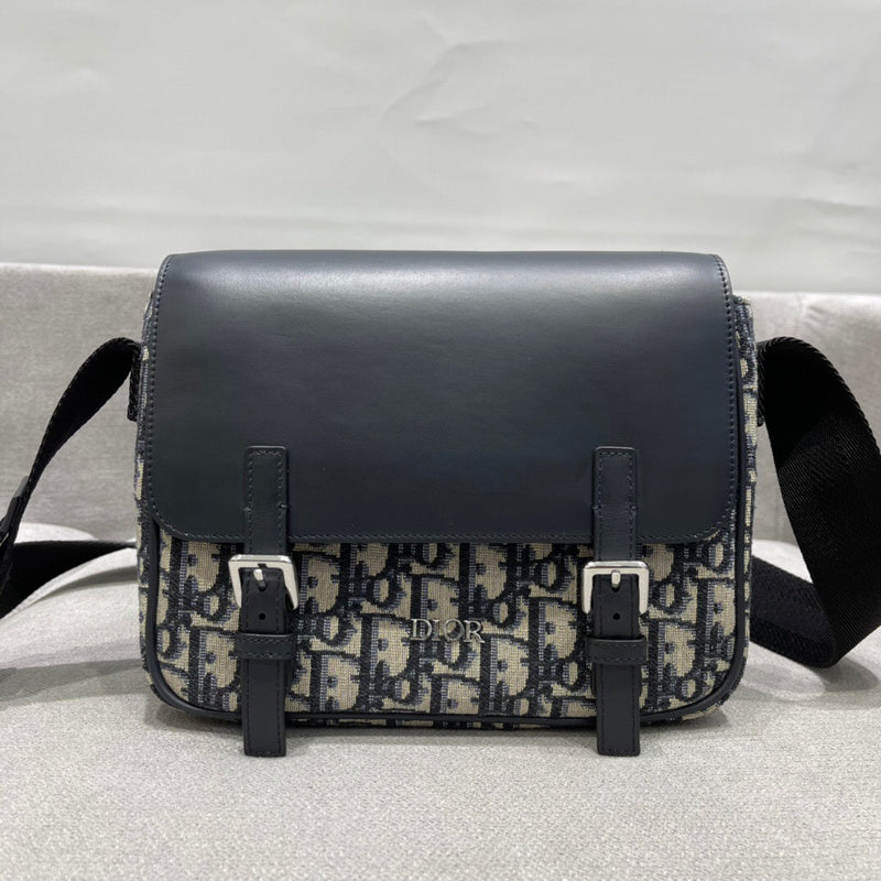 Glami- - DOR Bags - 369