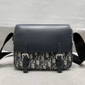Glami - DOR Bags - 369
