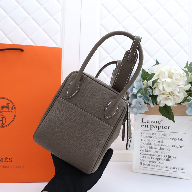 ELE - HMS Bags - 082