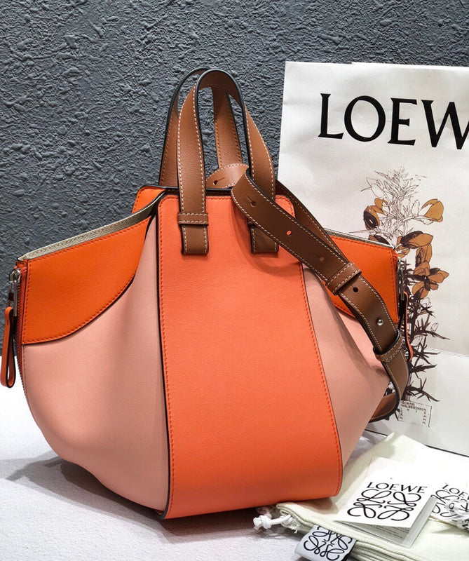 Glamy - LWO Bags - 679