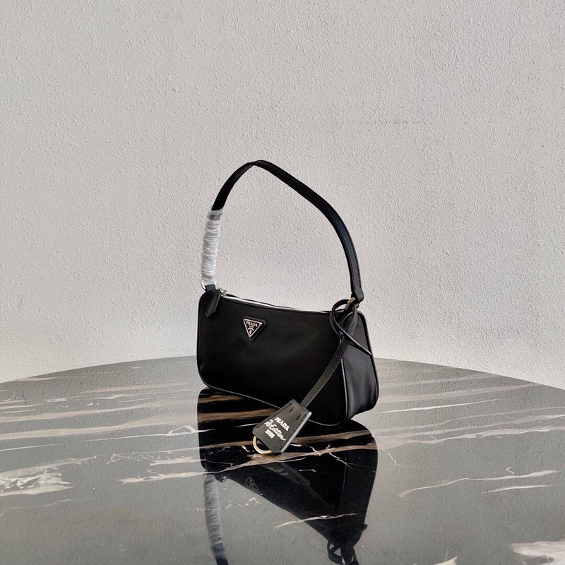 Glami - PD Bags - 193