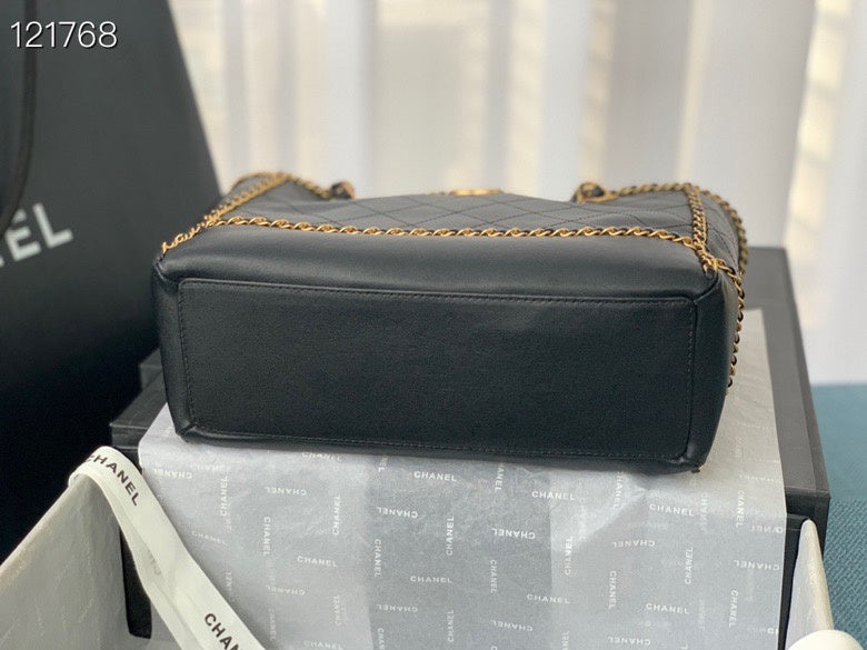 Glami - CHL Bags - 434