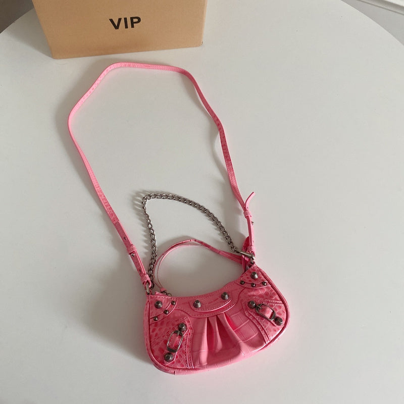 Glamy - BG Bags - 1679