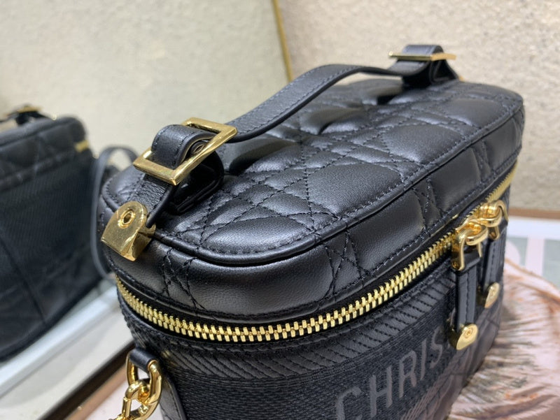 Glami - GLAMIr Bags - 1946