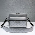 Glami- Glami- Lu-Vi bags - 3244